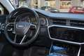 Audi A6 Avant 45 3.0 tdi mhev Business quattro tiptronic Bleu - thumbnail 23