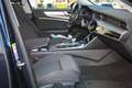 Audi A6 Avant 45 3.0 tdi mhev Business quattro tiptronic Bleu - thumbnail 19