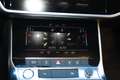 Audi A6 Avant 45 3.0 tdi mhev Business quattro tiptronic Bleu - thumbnail 25