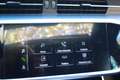 Audi A6 Avant 45 3.0 tdi mhev Business quattro tiptronic Bleu - thumbnail 26