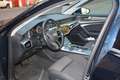 Audi A6 Avant 45 3.0 tdi mhev Business quattro tiptronic Bleu - thumbnail 12