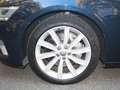 Audi A6 Avant 45 3.0 tdi mhev Business quattro tiptronic Bleu - thumbnail 8