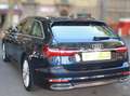 Audi A6 Avant 45 3.0 tdi mhev Business quattro tiptronic Bleu - thumbnail 6