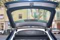 Audi A6 Avant 45 3.0 tdi mhev Business quattro tiptronic Bleu - thumbnail 15