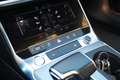 Audi A6 Avant 45 3.0 tdi mhev Business quattro tiptronic Bleu - thumbnail 29