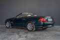 Mercedes-Benz SL 500 SL 500 V8 Grün - thumbnail 5