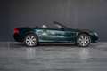 Mercedes-Benz SL 500 SL 500 V8 Grün - thumbnail 2