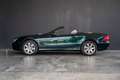 Mercedes-Benz SL 500 SL 500 V8 Grün - thumbnail 4