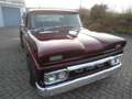 GMC Sonstige Stepside Pickup 1000 Series Einzigartig,Tüv Neu Rot - thumbnail 5