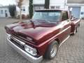 GMC Sonstige Stepside Pickup 1000 Series Einzigartig,Tüv Neu Rot - thumbnail 3