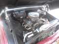 GMC Sonstige Stepside Pickup 1000 Series Einzigartig,Tüv Neu Rot - thumbnail 18