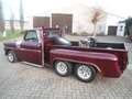GMC Sonstige Stepside Pickup 1000 Series Einzigartig,Tüv Neu Rot - thumbnail 9