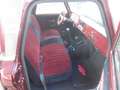 GMC Sonstige Stepside Pickup 1000 Series Einzigartig,Tüv Neu Rot - thumbnail 17
