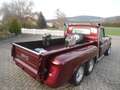 GMC Sonstige Stepside Pickup 1000 Series Einzigartig,Tüv Neu Rot - thumbnail 10