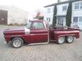 GMC Sonstige Stepside Pickup 1000 Series Einzigartig,Tüv Neu Rot - thumbnail 11