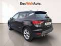 SEAT Arona 1.0 TSI S&S FR XM 115 Schwarz - thumbnail 2