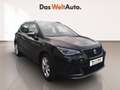 SEAT Arona 1.0 TSI S&S FR XM 115 Schwarz - thumbnail 1