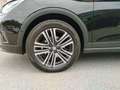 SEAT Arona 1.0 TSI S&S FR XM 115 Schwarz - thumbnail 8