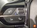 Peugeot 3008 1.2 PureTech S&S Allure 130 Negro - thumbnail 19