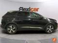 Peugeot 3008 1.2 PureTech S&S Allure 130 Negro - thumbnail 9