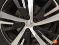 Peugeot 3008 1.2 PureTech S&S Allure 130 Negro - thumbnail 23
