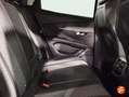 Peugeot 3008 1.2 PureTech S&S Allure 130 Negro - thumbnail 18
