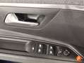 Peugeot 3008 1.2 PureTech S&S Allure 130 Negro - thumbnail 21