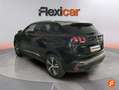 Peugeot 3008 1.2 PureTech S&S Allure 130 Negro - thumbnail 5