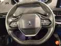 Peugeot 3008 1.2 PureTech S&S Allure 130 Negro - thumbnail 10