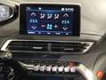 Peugeot 3008 1.2 PureTech S&S Allure 130 Negro - thumbnail 13