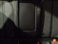 Peugeot 3008 1.2 PureTech S&S Allure 130 Negro - thumbnail 16