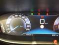 Peugeot 3008 1.2 PureTech S&S Allure 130 Negro - thumbnail 12