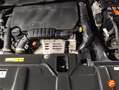 Peugeot 3008 1.2 PureTech S&S Allure 130 Negro - thumbnail 27