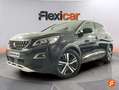 Peugeot 3008 1.2 PureTech S&S Allure 130 Negro - thumbnail 4