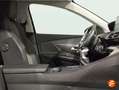 Peugeot 3008 1.2 PureTech S&S Allure 130 Negro - thumbnail 15