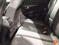 Peugeot 3008 1.2 PureTech S&S Allure 130 Negro - thumbnail 17