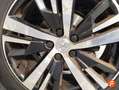 Peugeot 3008 1.2 PureTech S&S Allure 130 Negro - thumbnail 26