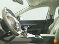 Peugeot 3008 1.2 PureTech S&S Allure 130 Negro - thumbnail 14