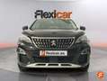 Peugeot 3008 1.2 PureTech S&S Allure 130 Negro - thumbnail 2