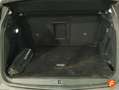 Peugeot 3008 1.2 PureTech S&S Allure 130 Negro - thumbnail 22
