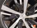 Peugeot 3008 1.2 PureTech S&S Allure 130 Negro - thumbnail 25