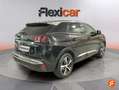 Peugeot 3008 1.2 PureTech S&S Allure 130 Negro - thumbnail 8