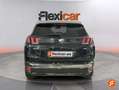 Peugeot 3008 1.2 PureTech S&S Allure 130 Negro - thumbnail 7