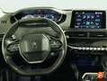 Peugeot 3008 1.2 PureTech S&S Allure 130 Negro - thumbnail 11