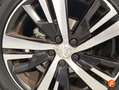 Peugeot 3008 1.2 PureTech S&S Allure 130 Negro - thumbnail 24
