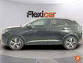 Peugeot 3008 1.2 PureTech S&S Allure 130 Negro - thumbnail 3