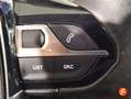 Peugeot 3008 1.2 PureTech S&S Allure 130 Negro - thumbnail 20