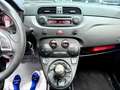 Abarth 595C 595C 1.4 16v t. t-jet Competizione 160cv TARGA 595 Чорний - thumbnail 15