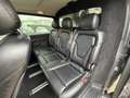 Mercedes-Benz V 220 220d Lang DC / LED / DUB SCHUIF / LEER Gris - thumbnail 19