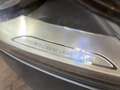 Mercedes-Benz V 220 220d Lang DC / LED / DUB SCHUIF / LEER Gris - thumbnail 9